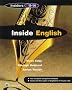 Inside English (Insiders 11-14)