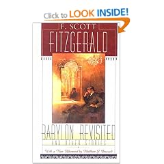 Babylon Revisited