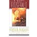 Babylon Revisited and Other Stories