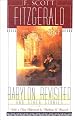 Babylon Revisited and Other Stories