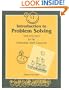 Introduction to Problem Solving: Strategies for the Elementary Math Classroom