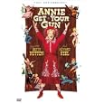 Annie Get Your Gun