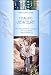 Book Healing Jewelry: The Influence of Jewelry on Wellbeing and Happiness