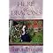 Favourite Historical novels no particular order