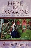 Here be Dragons