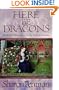 Here Be Dragons