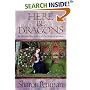 Here Be Dragons