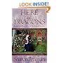 Here be Dragons