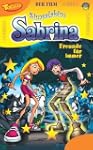 Simsalabim Sabrina - Der Film: Freund...