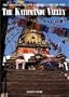 The Amazing Sights and Colours of Asia: The Kathmandu Valley