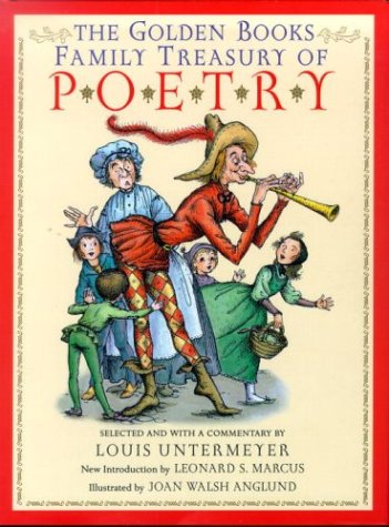 Literature