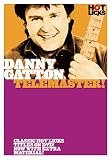 Danny Gatton: Telemaster!