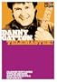 Danny Gatton: Telemaster!