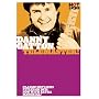 Danny Gatton: Telemaster!