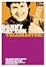 Danny Gatton: Telemaster!