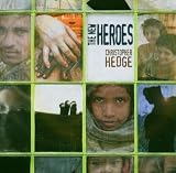 New Heroes - O.S.T.