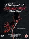Bouquet of Barbed Wire/Another Bouquet [1975]