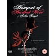 Bouquet of Barbed Wire/Another Bouquet [1975]