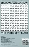 Review Springer  / Data Visualization: The State of the Art (The Springer International Series in Engineering and Computer Science)
