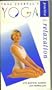 Yoga for Relaxation [VHS]