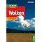 B�cher �ber das Wetter