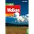 Wolken: 178 Farbfotos, 16 Grafiken, 3 Tabellen