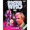 Fifth Doctor (Seasons 19 + 20)
