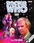 Kinda (Doctor Who)