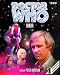 Doctor Who: Kinda (BBC Radio Collection)