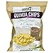 Simply 7 Chip Quinoa Sour Cream and Onion, 3.5 oz
