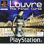 Louvre