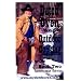 Dutch Oven & Outdoor Cooking: Book 2
