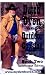 Dutch Oven & Outdoor Cooking: Book 2