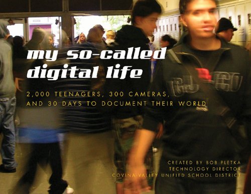 Digital Photography