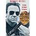Action DVDs!@w@#