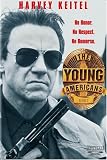 The Young Americans The Young Americans