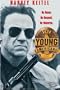 The Young Americans