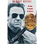 The Young Americans
