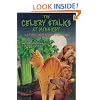 The Celery Stalks at Midnight