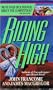 Riding High