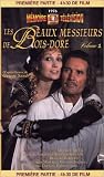 Revue Koba Films  / Les Beaux messieurs de Bois-Doré, 1ère partie