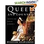 Queen and Country: The Fifty-Year Reign of Elizabeth II
