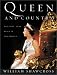 Queen and Country: The Fifty-Year Reign of Elizabeth II by William Shawcross ISBN 0743226763