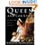 Queen and Country: The Fifty-Year Reign of Elizabeth II