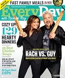 Every Day with Rachael Ray