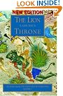 The Lion and...