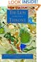 The Lion and the Throne: Stories from the Shahnameh of Ferdowsi, Vol. 1
