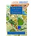 The Lion and the Throne: Stories from the Shahnameh of Ferdowsi, Vol. 1