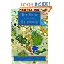 The Lion and the Throne: Stories from the Shahnameh of Ferdowsi, Vol. 1