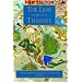 Lion and the Throne: Stories from the Shahnameh of Ferdowsi v. 1